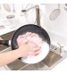 5 Pcs Kitchen Cleaning Clothes